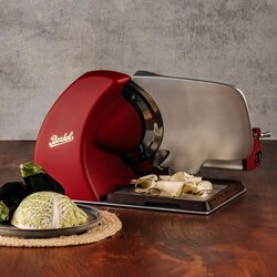 berkel home berkel home